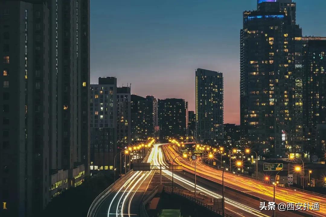 独居女人的生活细思极恐,一个女生独居到底有多危险