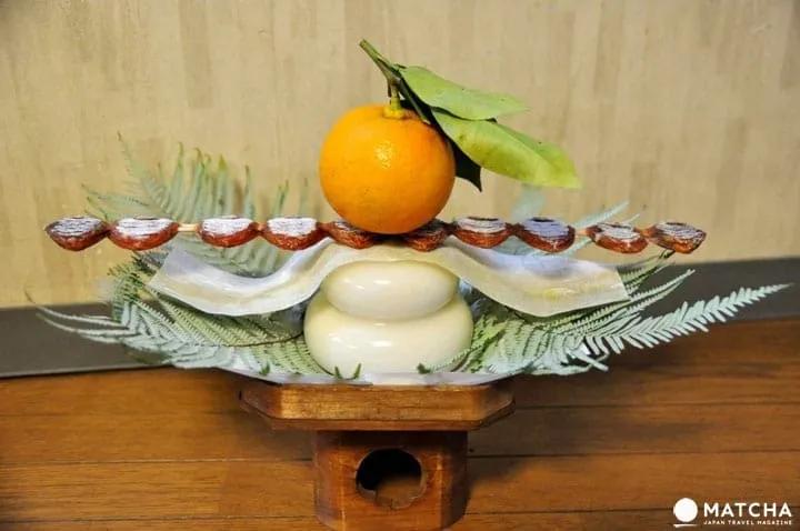 鏃ユ湰杩囨柊骞存槸鎬庢牱杩囩殑,鏃ユ湰浜烘槸鎬庝箞杩囨柊骞寸殑