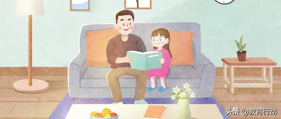 青春期孩子不与家长沟通交流,孩子不愿和父母沟通的六大内心戏