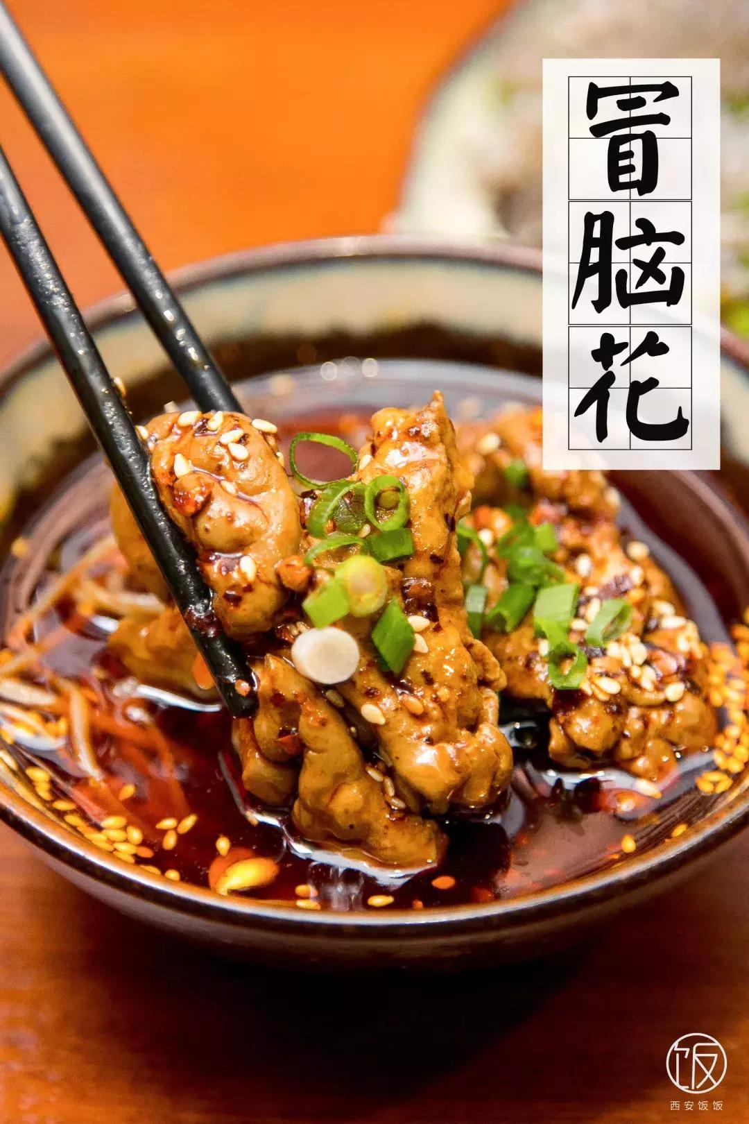 dq冰淇淋优惠券麦当劳,西安dq冰淇淋拌拌碗团购