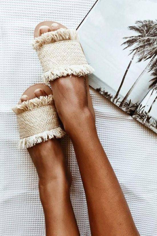 无油轻薄防晒,持久不脱的防晒