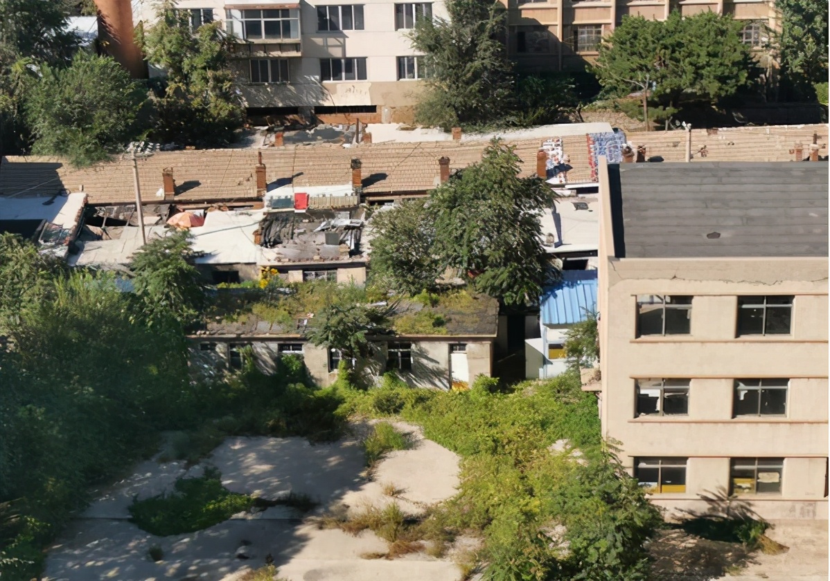 锦州最贵的地皮,锦州兴隆大家庭在哪个区