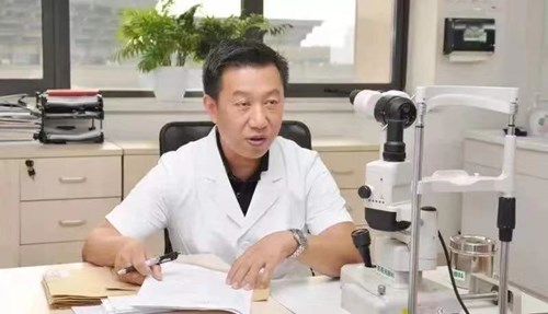 术后注意事项了解一下,术后复查三个月从什么时候算起