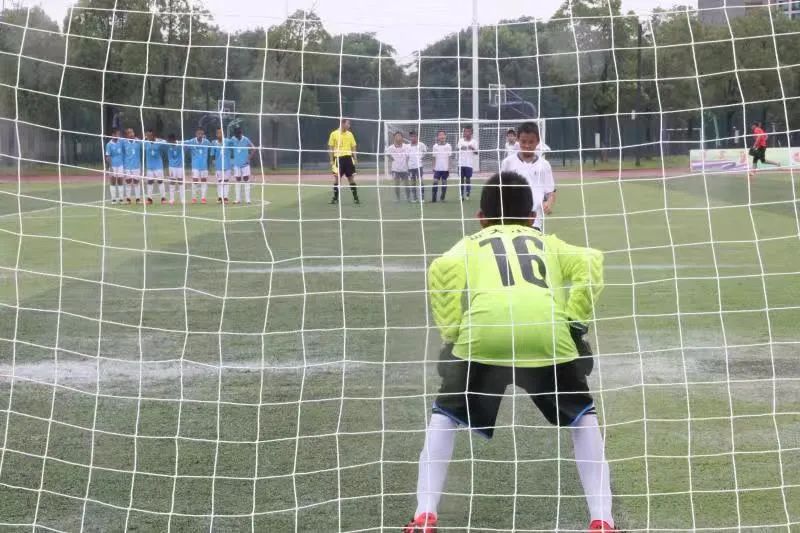 海门市校园足球联赛,南通市校园足球联赛