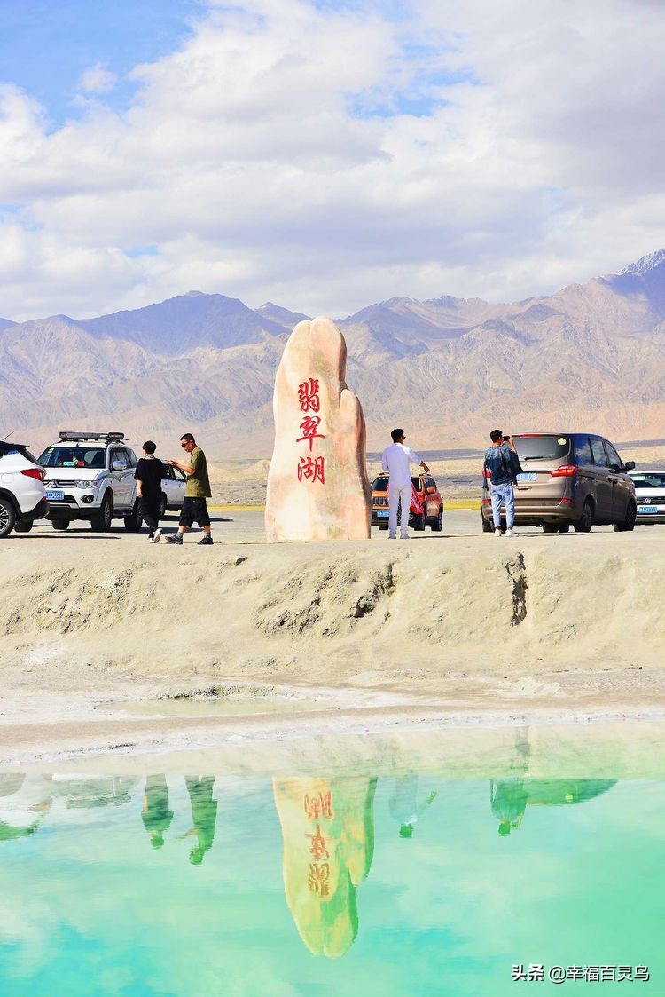 有了这攻略,自驾*藏西**游省心很多