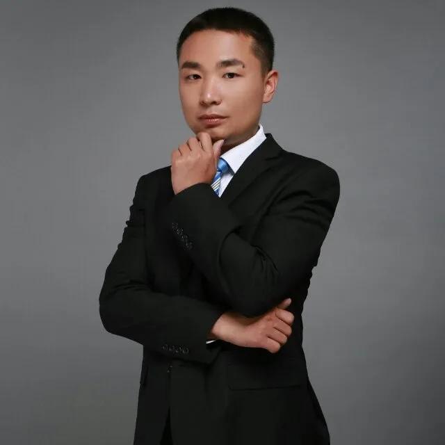 癌症术后被保险公司拒赔，律师：保险公司如实告知义务尽到了吗？