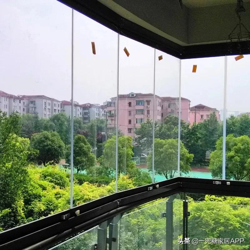 小户型最实用的折叠家具,折叠家具创意节省空间测评