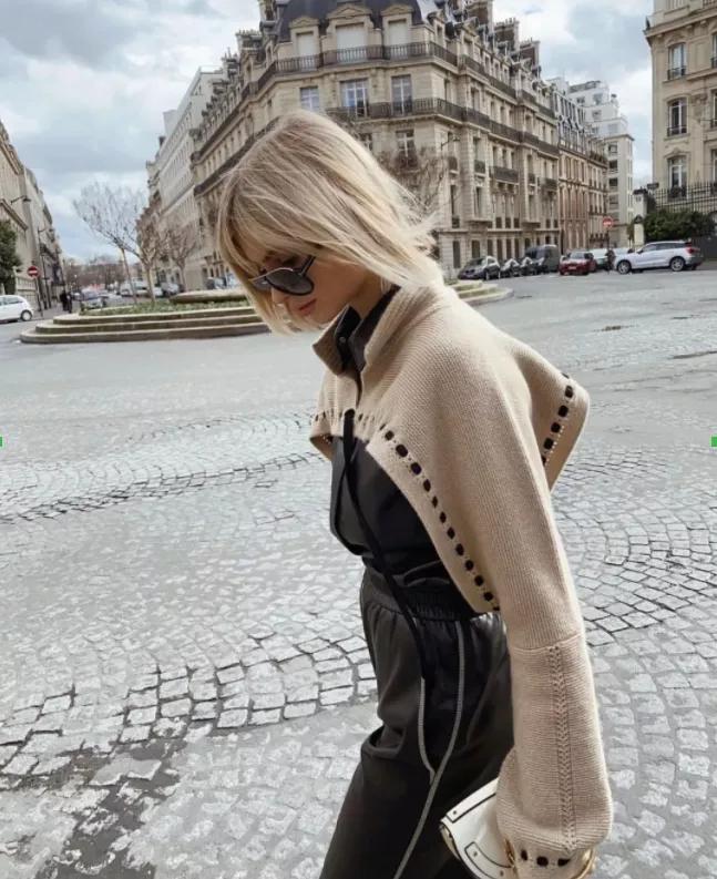 blackpink全员韩国古装,blackpink全员露耳朵