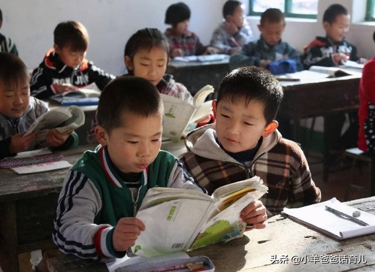 孩子要不要上寄宿制学校,孩子上一年级有必要休学吗