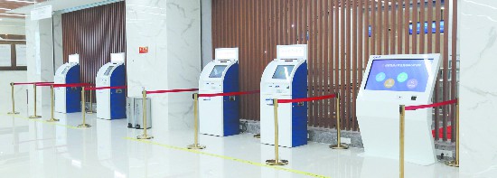 市民点赞新政策,成都市公积金提取新政策