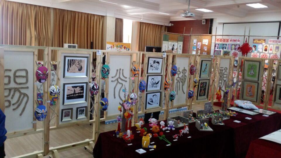 跳绳易犯错误及纠正,跳绳预防脚踝损伤