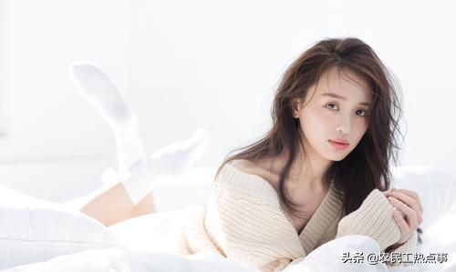 女生不要找穷的男朋友,土木工程女生怎么找男朋友