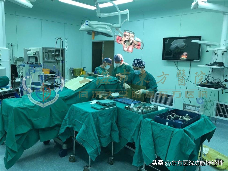 患上抑郁症会有什么表现,得了抑郁症该怎么治愈