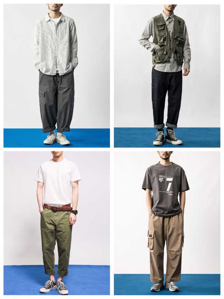 小众原创淘宝店铺,女神小众淘宝店铺推荐