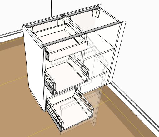 宜家安装视频教程在哪里看,宜家内部组装教程