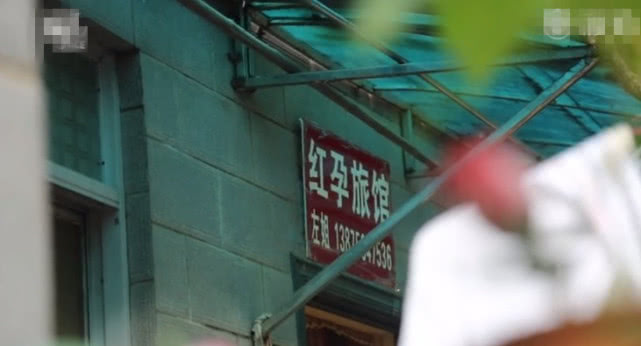 无子宫生娃,无子宫可以做试管生孩子吗