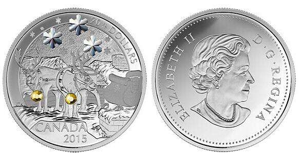 世界上最任性的国家,世界最任性的国家