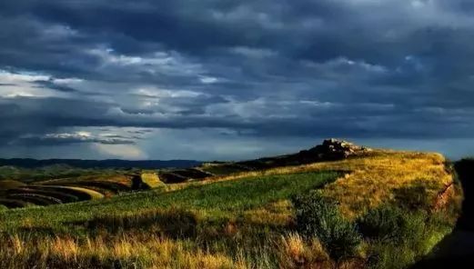 京张高铁张家口何时能发车,张家口京张高铁离河北燕郊有多远