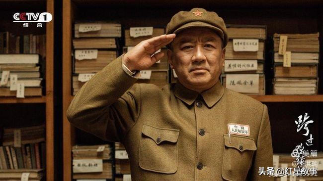 电视连续剧跨过鸭绿江9,电视剧跨过鸭绿江1-40