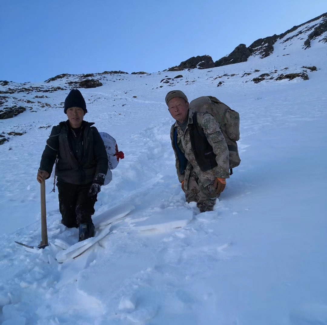 支持禁燃烟花爆竹吗,全面禁止野味