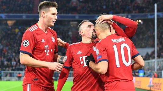 绿茵好莱坞新戏,绿茵好莱坞