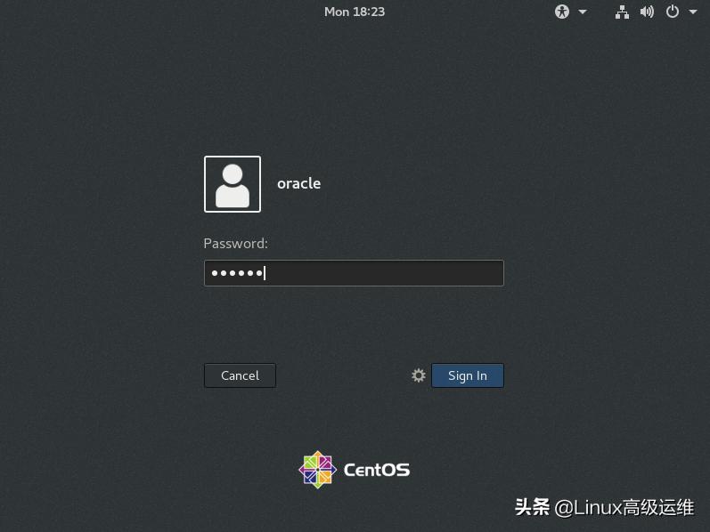 oracle12c如何使用,oracledataguard搭建教程
