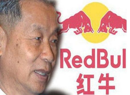 80年代销售达到百亿的饮料,饮料巨头倒下群雄年销百亿