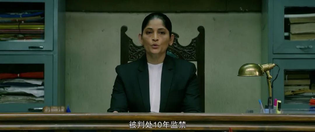 本以为是导演*规则潜**女演员，没想到还有这操作？