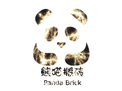 lego乐高积木女生系列,乐高方头自由女神像