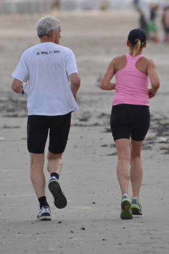 如何战胜抑郁发作,打败轻度抑郁最好的办法