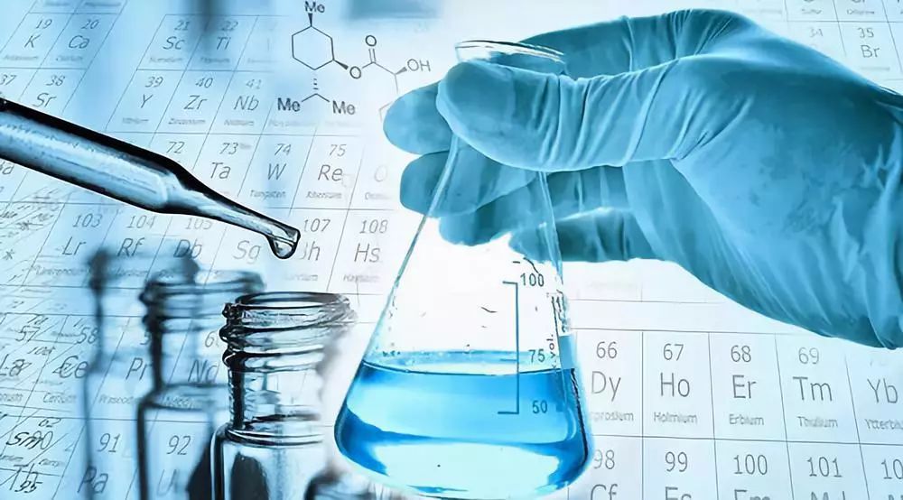 肌肤屏障修复面霜,修护肌肤屏障面霜防晒