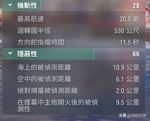 涓嬫按閬撲篃鑳借繖涔堢帺,涓嬫按閬撴瘡涓綅缃兘鍙互鎵撳悧