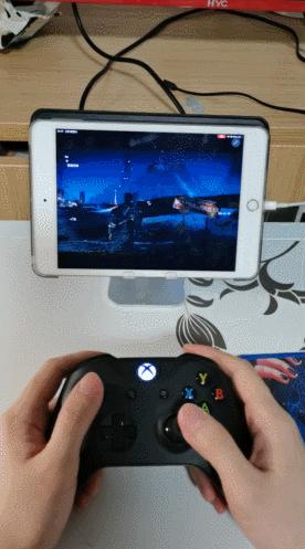 中国移动5g体验3个月,中国移动5g手机体验