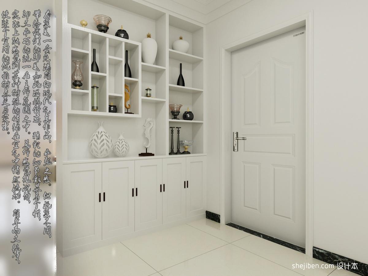 博古架隔断3米高,30多层博古架