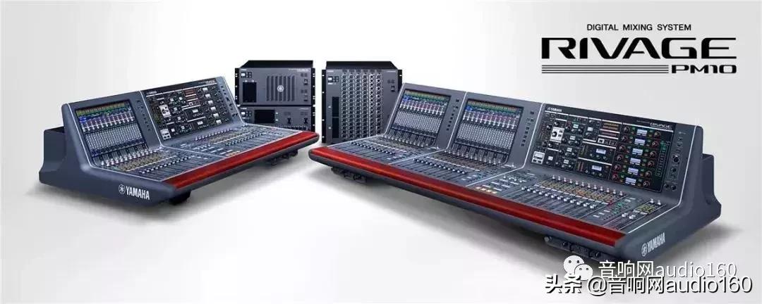 「走进上海」实践工匠创新,品132年雅马哈感动