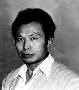 刘晓庆的四段婚姻与八段恋爱史,人生可以从头再来刘晓庆哪年出版