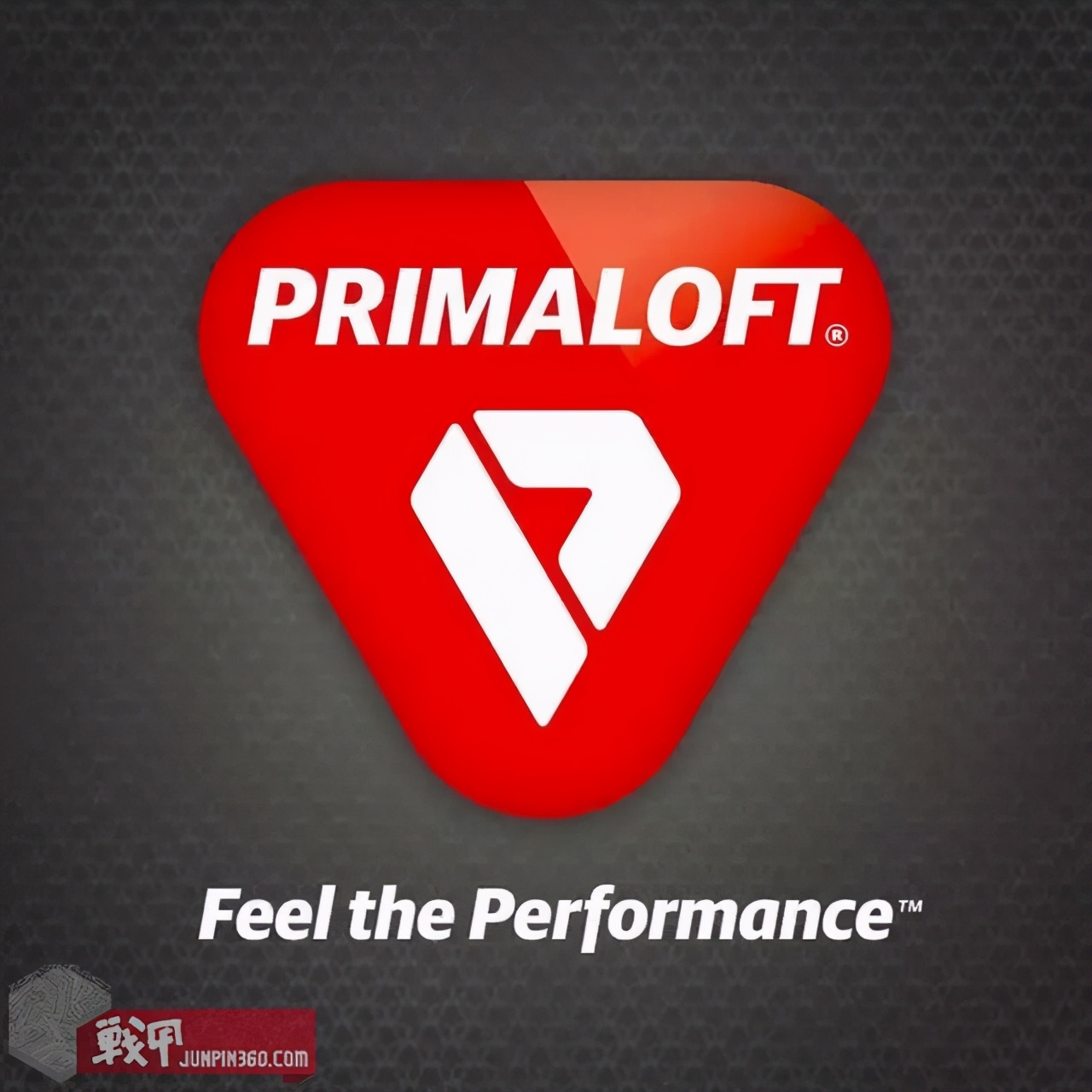 最好的户外棉服推荐,弹棉花棉服