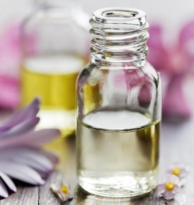 单方精油护肤正确使用方法,熏衣草单方精油正确用法