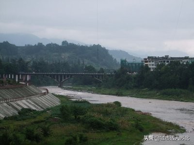 城市简介素材,玉溪创建文明城市