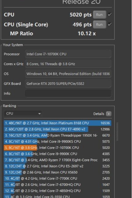 技嘉最强主板z390,技嘉主板z390aoruselite