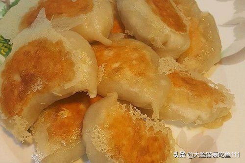 河南驻马店有啥特色美食,驻马店特色美食有哪些