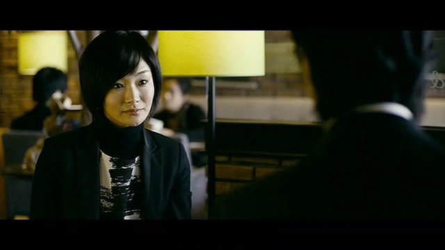 命案，凶手是我老婆：韩国电影无尿点系列