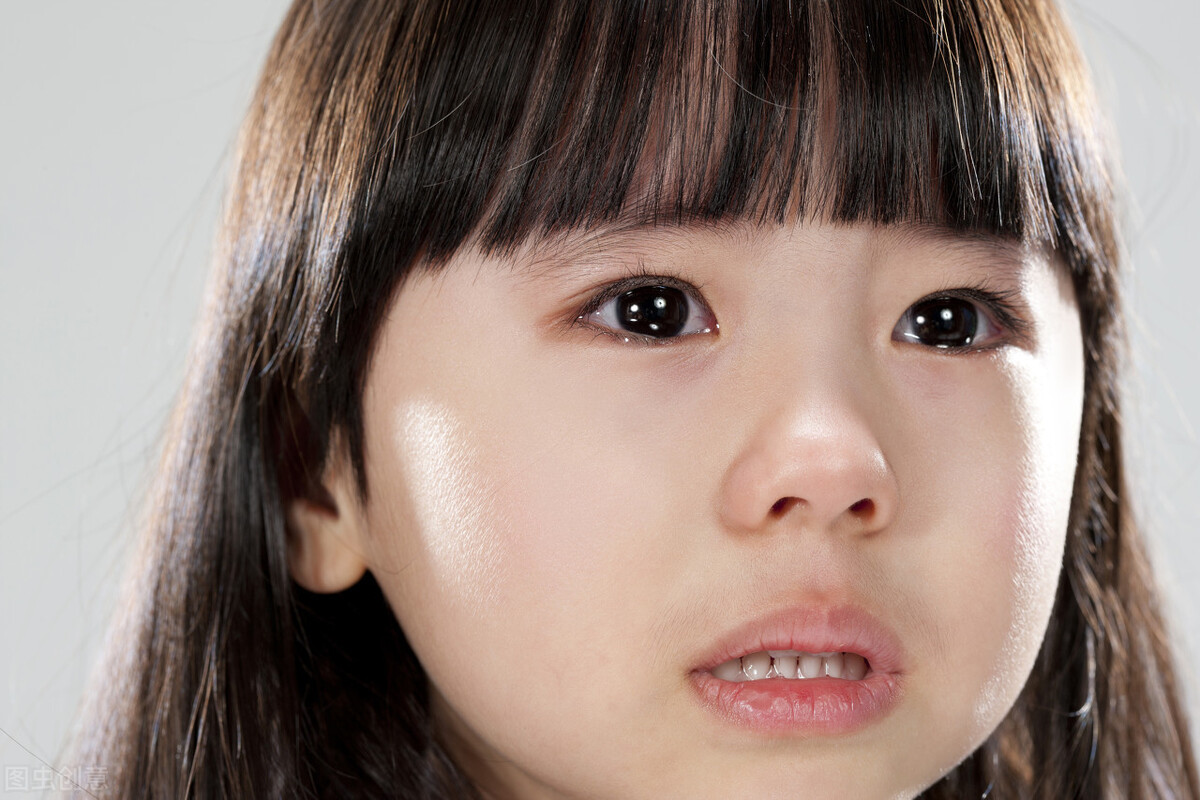 专家提醒沙尘天气谨防呼吸道疾病,关注沙尘天气下的健康防护提示