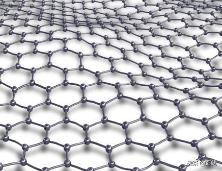 真正有效的防雾霾口罩,防霾口罩有用吗