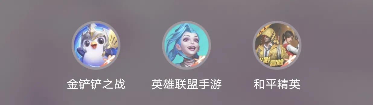 小米红米旗舰机如何选,买手机选华为好还是荣耀好