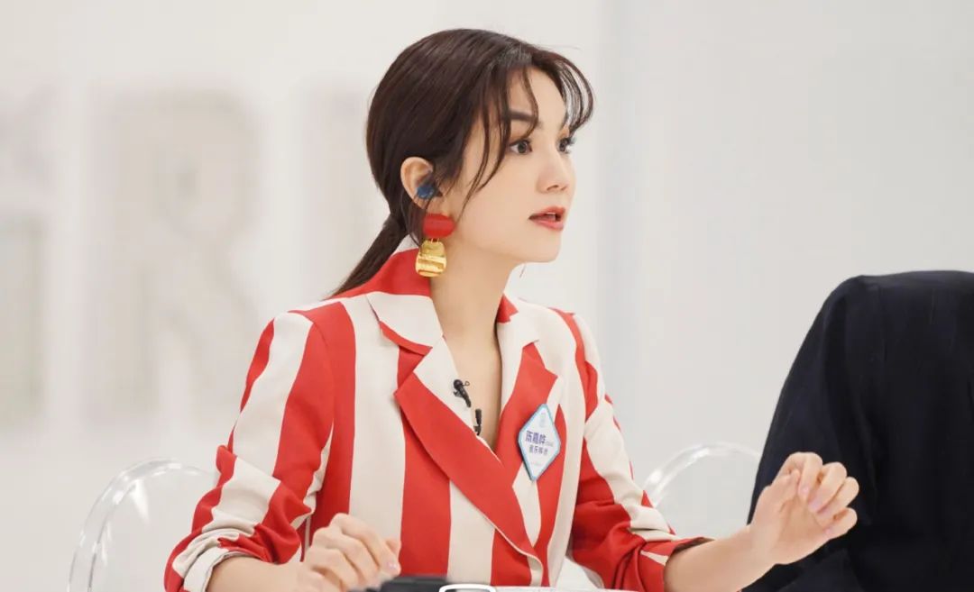 热综|《青春有你2》爆火，话题选手魔性舞台简直太精彩！