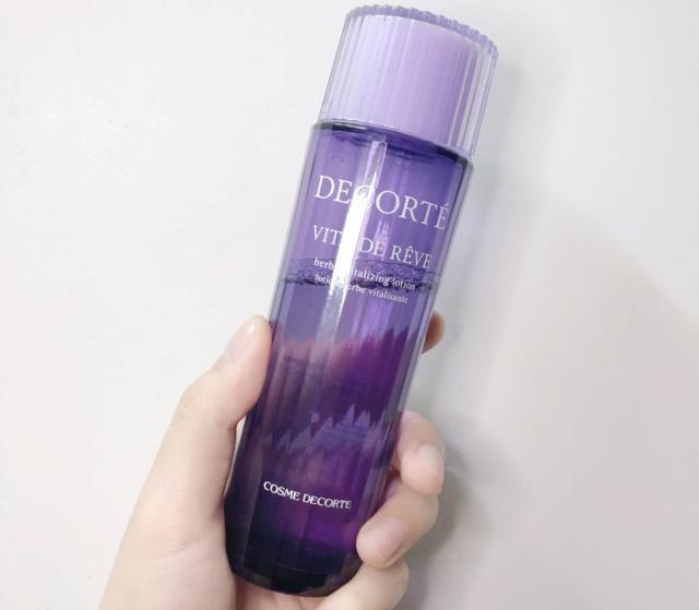 日本四大神水哪个最贵,护肤水神仙水推荐排行榜第一名