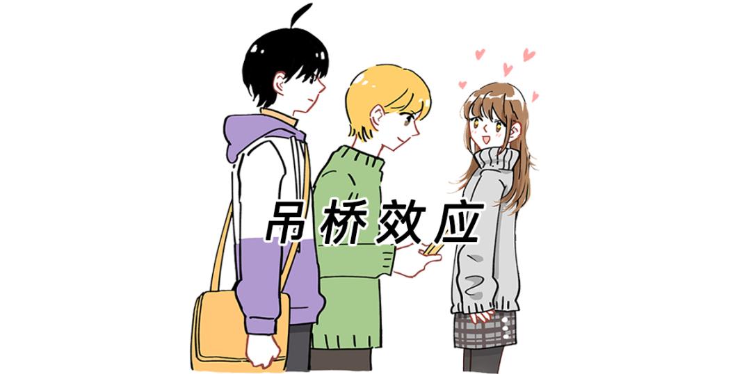 人紧张就想上厕所是什么原因,一考试就紧张想上厕所