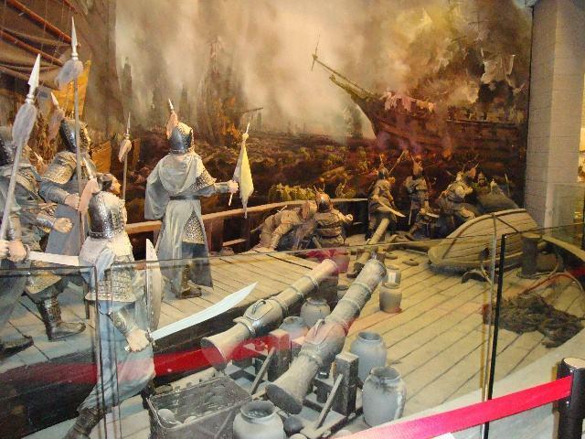 葡萄牙人租房真实经历,葡萄牙租客进入澳门