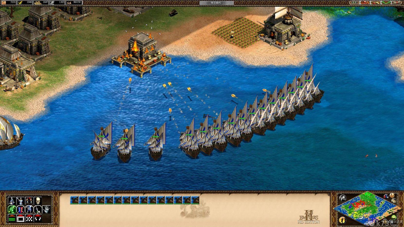 童年的回忆单机游戏,童年的回忆游戏方案